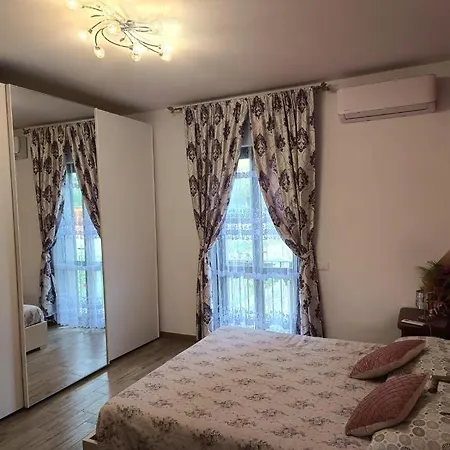 Apartman Tenuta Quadrone